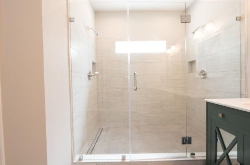 2129 Green Way Cir, Conyers GA 30013-1928 exterior