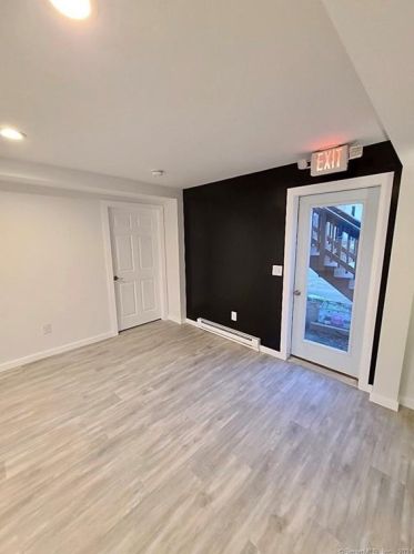 16 Center St, Killingly CT  06239-3006 exterior