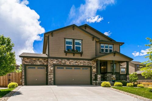 2025 Danube Way, Denver, CO 80013-6203