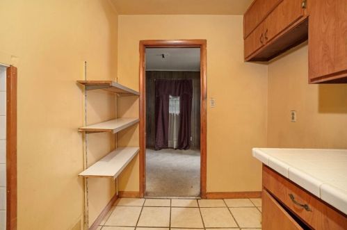 619 Elizabeth Pl, Atlanta GA  30318-4860 exterior