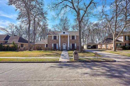 1511 Morton League Rd, Richmond, TX 77406-1378