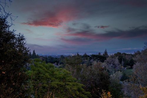 22520 Ravensbury Ave, Los Altos, CA 94024-6432