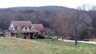 1177 Palmer Rd, Lebanon, TN 37090-8206