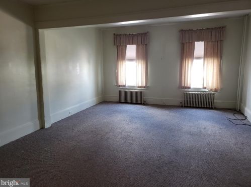 1903 Market St, Primrose PA 17901-2003 exterior