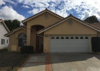 5942 El Dorado Ct, Banning, CA 92220-5304