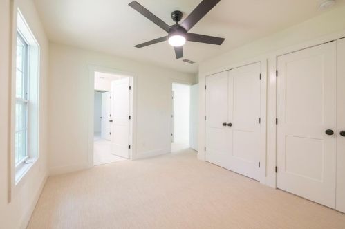 674 Charlotte Pl, Atlanta GA  30318-6375 exterior