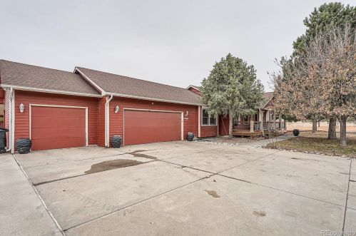 5278 Algonquian St, Denver, CO 80016-4000