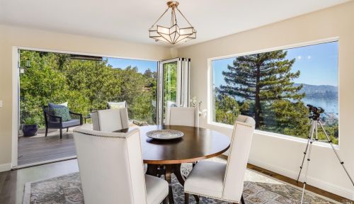 279 Santa Rosa Ave, Sausalito, CA 94965-2036
