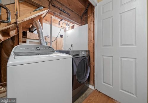 2019 Westchester Dr, Silver Spring MD 20902-3563 exterior