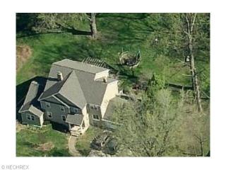 9629 Blackbrook Rd, Concord Township, OH 44060-1769