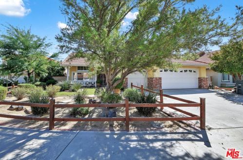 1565 Nice Ct, San Jacinto, CA 92583-6349