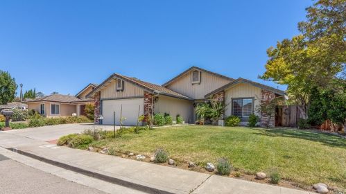 811 Goettel Ct, Benicia, CA 94510-2574