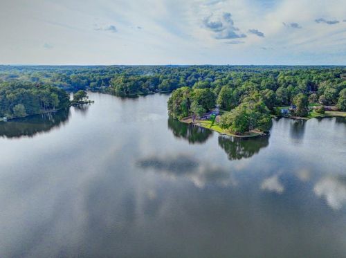 123 Ashland Dr, Stockbridge GA  30281-1769 exterior