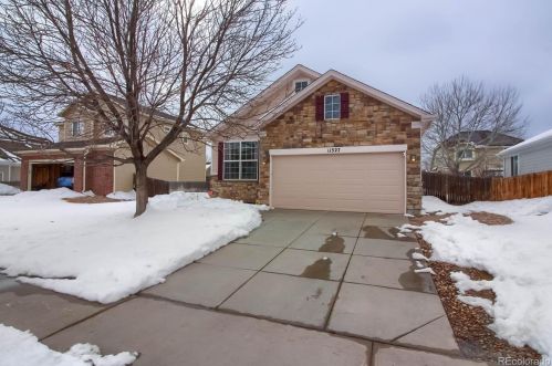 11327 Leyden St, Denver, CO 80233-5534