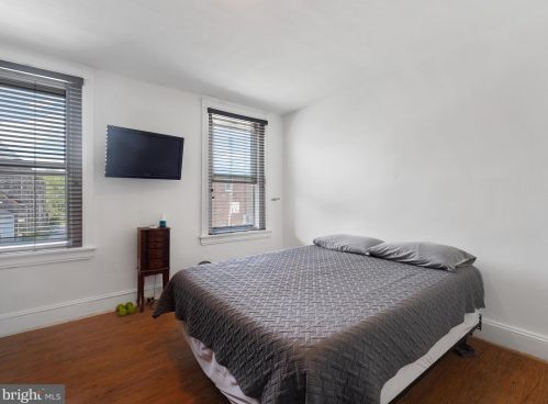 6319 Girard Ave, Philadelphia, PA 19151-4128