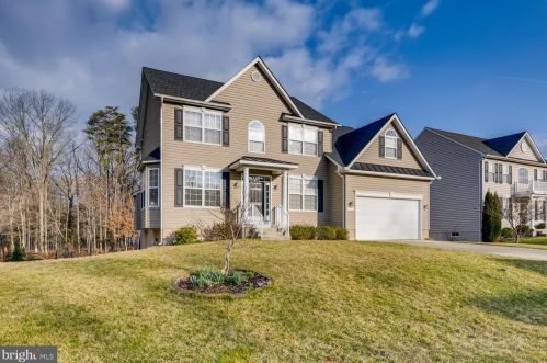 314 Canterbury Ln, Severna Park, MD 21146-1824