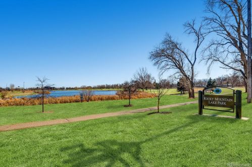 4610 Quitman St, Denver CO 80204-3054 exterior