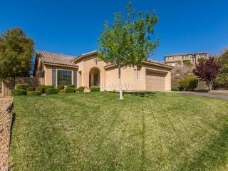 48 Stonemark Dr, Henderson, NV 89052-6688