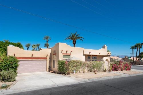 77740 Calle Sonora, La Quinta, CA 92253-3213