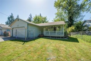 35720 157th Pl, Sultan, WA 98294-9770