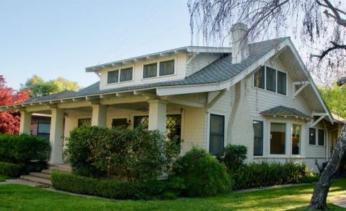 119 Park Ave, Modesto, CA 95354-0556