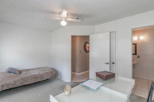 6605 Trail Lake Dr, Fort Worth TX  76133-5006 exterior