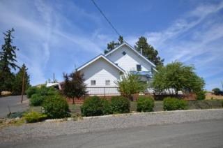 604 Main St, Friend, OR 97021-7003