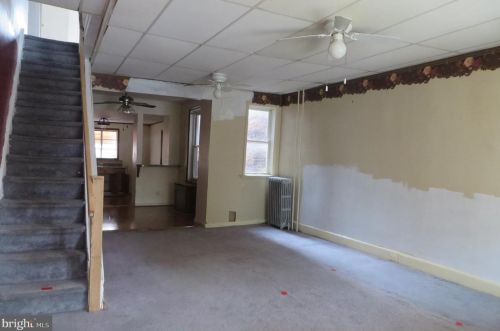 2651 11th St, Philadelphia, PA 19148-4407