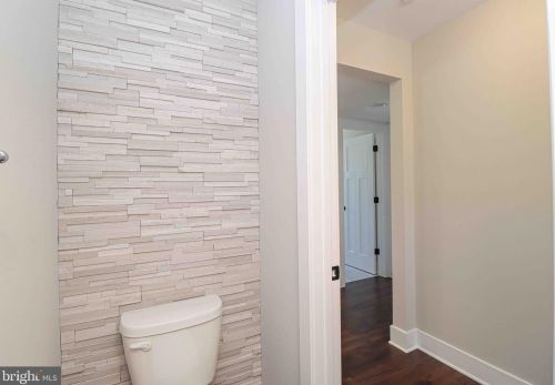 38 Chrisba Rd, Severna Park MD 21146-3060 exterior