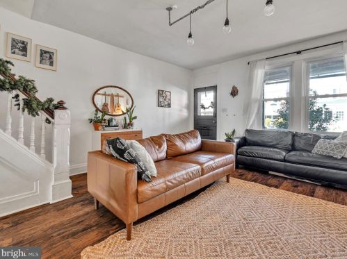 246 Ross St, Lancaster, PA 17602-1940