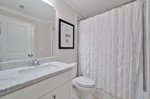 263 Hampton Ter, Atlanta GA  30307-2318 exterior
