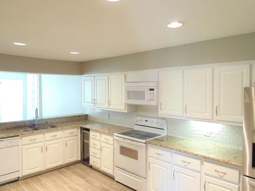 2978 Country Place Cir, Carrollton TX  75006-4789 exterior