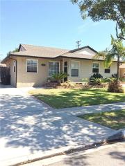 4609 191st St, Torrance, CA 90503-1409