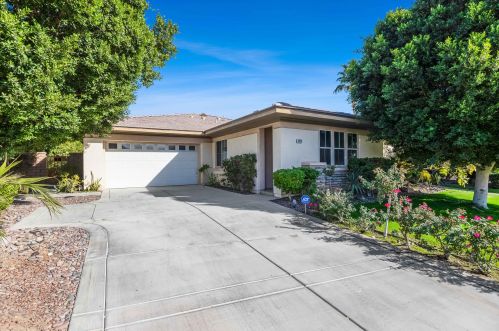 79720 Amalfi Dr, La Quinta, CA 92253-8111