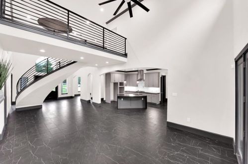 15475 Conroe Dr, Conroe TX  77384-3419 exterior