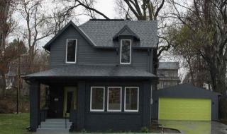 4112 Nicholas St, Omaha, NE 68131-1137