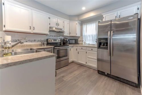 2019 Hannibal St, Denver CO 80013-8013 exterior