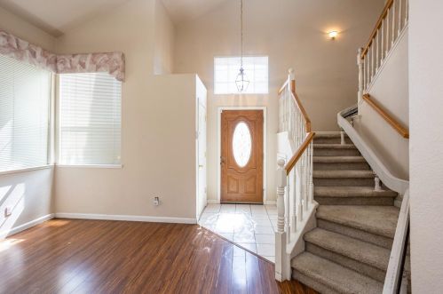 4205 Dafni Cir, Salida, CA 95368-9623