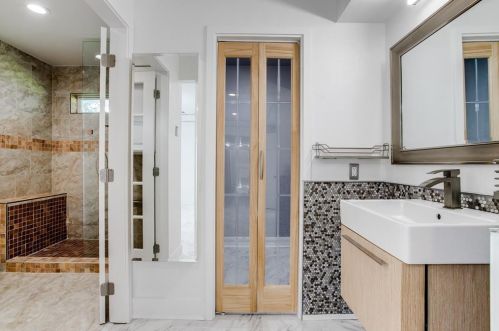 7208 Fernmeadow Dr, Dallas TX 75248-5605 exterior