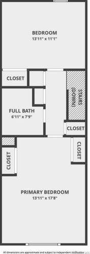 2939 81st Ave, Westminster CO  80031-4152 exterior