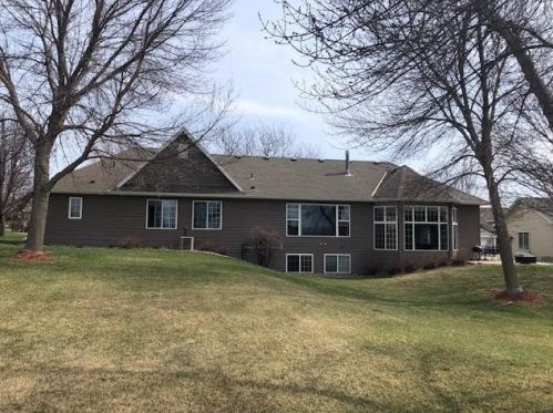 3405 Eagle Ridge Dr, Willmar, MN 56201-8736