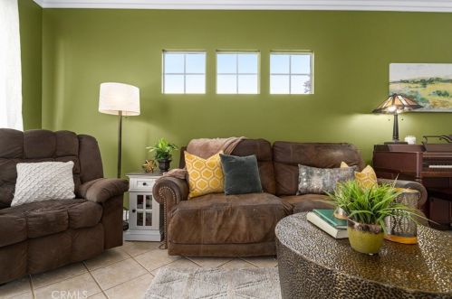 8481 Durango Way, Anaheim CA  92808-2345 exterior