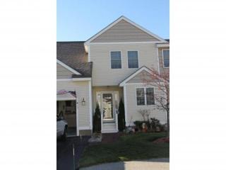 32 Terrell Ln, Hollis, NH 03049-8513