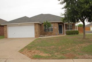 3302 104th St, Lubbock, TX 79423-6018