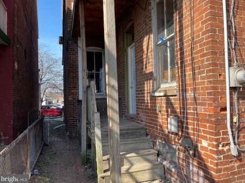 938 Princess St, York, PA 17401-3645