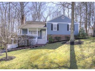 13501 Master Stag Dr, Midlothian, VA 23112-1946