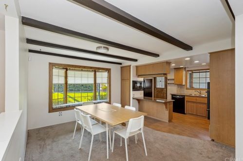 4280 Watkins Dr, Riverside CA  92507-4874 exterior
