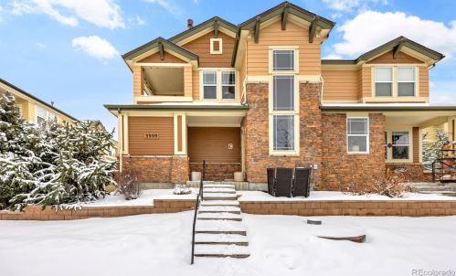 3909 Rock Creek Dr, Fort Collins, CO 80528-3244