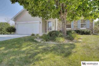 5405 157th St, Omaha, NE 68135-2934