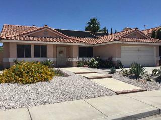 1824 Escondido Ter, Henderson, NV 89074-5204